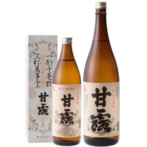 Imo_Shochu.jpg