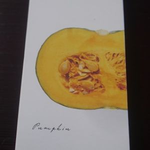 Püree Kürbis HP.jpg